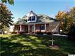 271  Rippling Creek Drive , York, SC