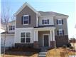 12902  Heath Grove Drive 