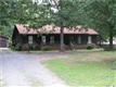 811  Park Drive , Marshville, NC