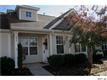 1652  Heather Chase Drive 