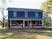 9929  Kerns Road 