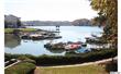 1002  Southwest Drive 