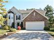9601  Autumn Applause Drive 