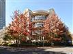 405 W 7th Street 