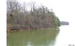 8566  Amandine Way , Terrell, NC