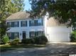 116  Rose Street 