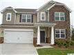 14318 Green Birch Drive #12, Pineville, NC 28134