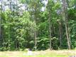 8607  Amandine Way , Terrell, NC