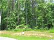 8612  Amandine Way , Terrell, NC