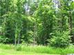 8625  Amandine Way , Terrell, NC