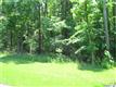 8628  Amandine Way , Terrell, NC