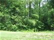 8629 Amandine Way, Terrell, NC 28682