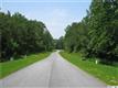 8644  Amandine Way , Terrell, NC