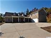 1483 Tom Hall Street, Fort Mill, SC 29715
