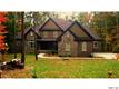 6129  Windy Knoll Lane 