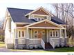 828 Charles Avenue, Charlotte, NC 28205
