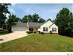3906  Ashland Drive 