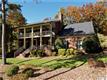 5419  Silchester Lane , Charlotte, NC