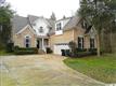 2575  Saddlewood Circle 