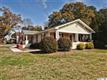 803 Catawba Street, belmont, NC 28012