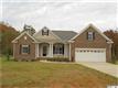 6954  Pin Oaks Drive 