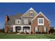 10212  Alouette Drive , Waxhaw, NC