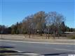 13400  Tryon Street , Charlotte, NC