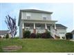1656 Red Bird Circle, Concord, NC 28025