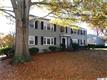 319  Wakefield Drive , Charlotte, NC