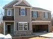 14602  Green Birch Drive 