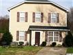 403  French Street 