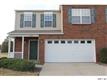 6517 Ziegler Lane #128, Charlotte, NC 28269