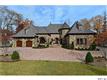 16909 Jetton Road, Cornelius, NC 28031