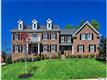 1709  Bentgrass Lane 