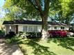 343  Scaleybark Road , Charlotte, NC
