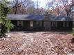 393  Pisgah Church Road 