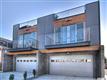 917  Westbrook Drive 
