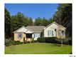 8484  Mayflower Court 