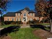 1251  Giverney Court , Concord, NC