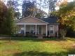 244  Valleybrook Lane , Troutman, NC