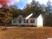 248  Valleybrook Lane , Troutman, NC