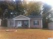 202  Briarcliff Drive , Troutman, NC