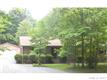8008 Potters Road, Weddington, NC 28173