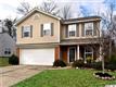 1165  Shenandoah Circle , Rock Hill, SC