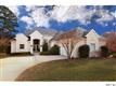 18720  John Connor Road 