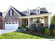 1313  Winged Foot Lane 