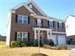 14003  Green Birch Drive 