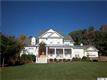 320  Mallard Way 