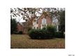 5811  Silchester Lane 