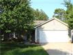 2219  Mancke Drive , Rock Hill, SC